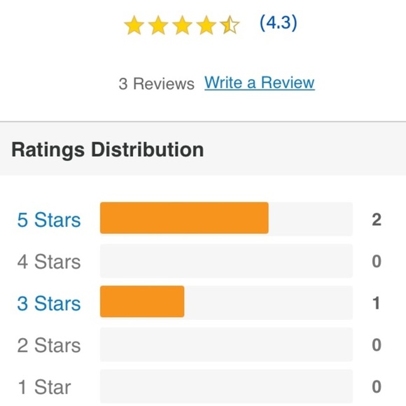 NWT BLACK TIP Dolman Top in Carnation Pink - Picture 9 of 13